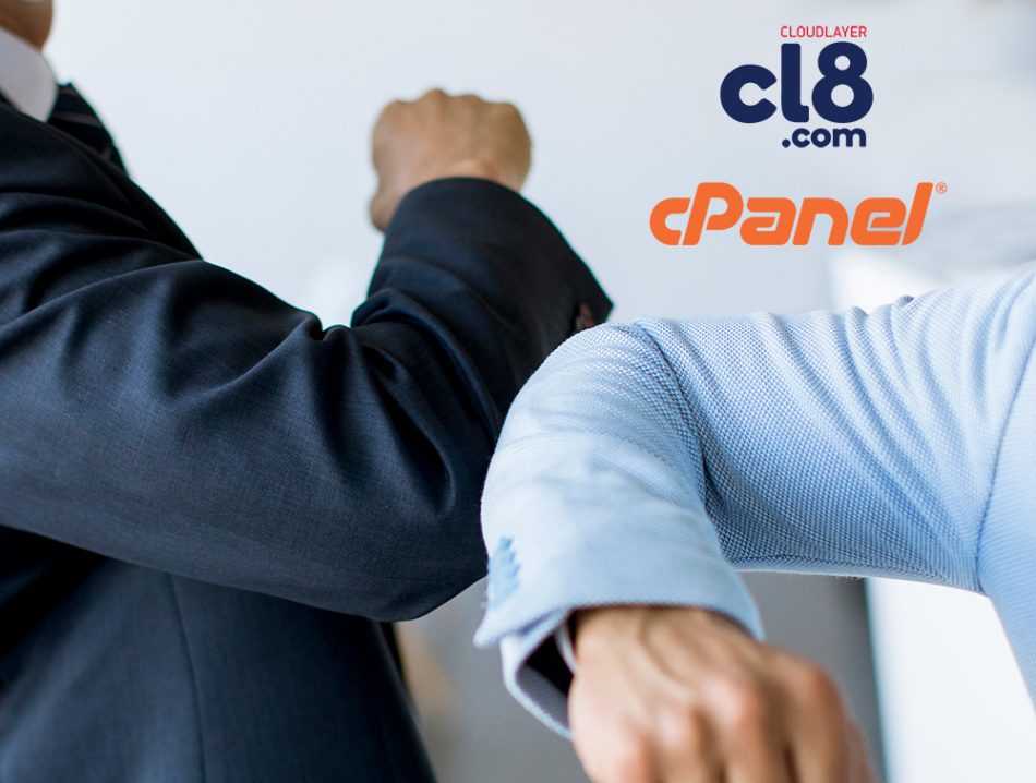 cl8-partnership-with-cpanel