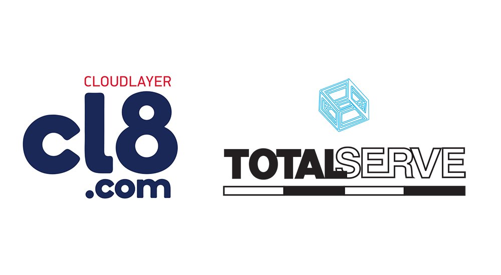 strategic-partnership-totalserve-management-limited-cloudlayer8-cl8