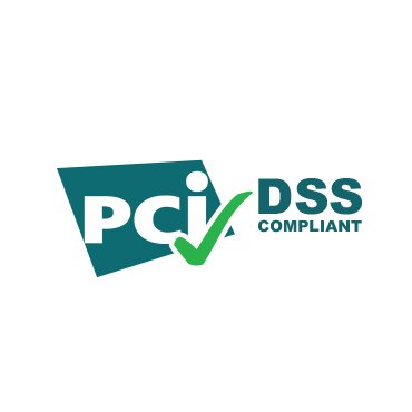 cl8-becomes-pci-dss-compliance