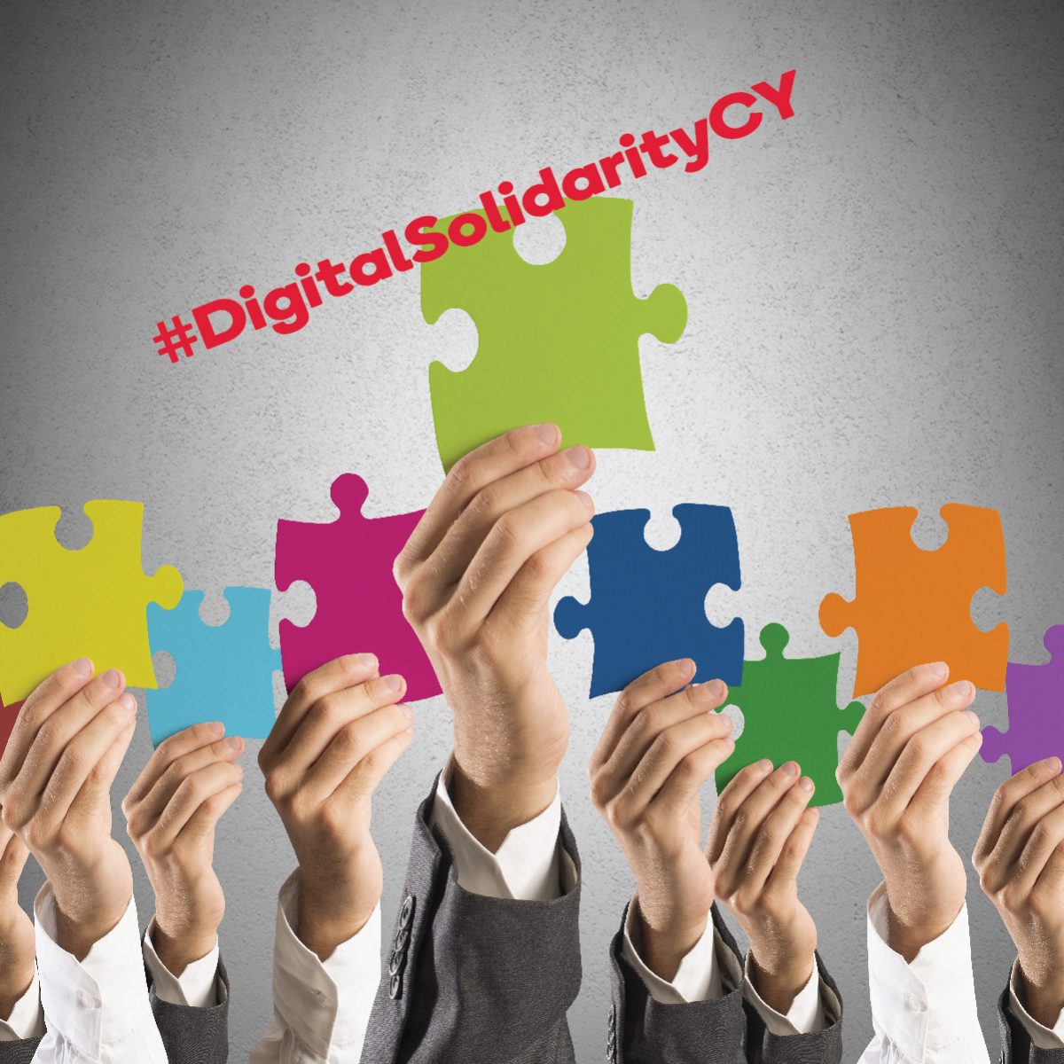 digital-solidarity-from-cl8