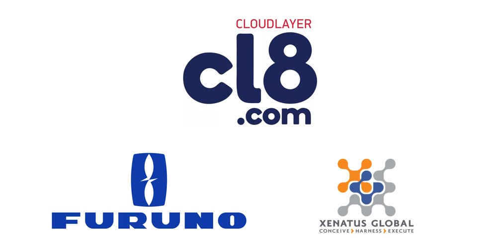 furuno-cyprus-migrates-its-infrastructure-to-the-cloud