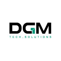 logo-1