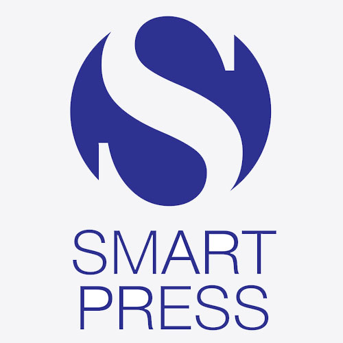 logo-1
