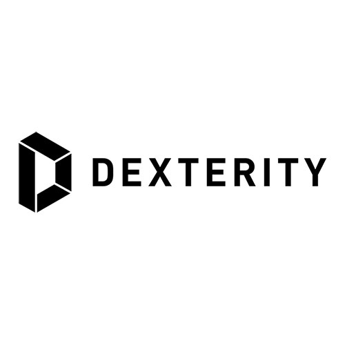logo-1