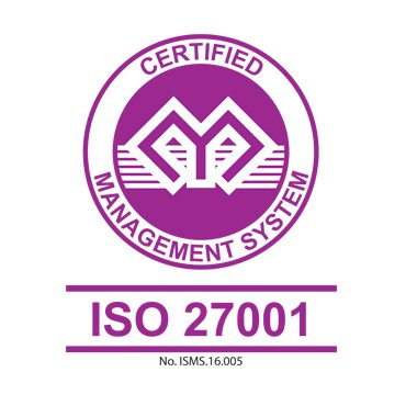 iso270012013-yet-another-certification-cl8-com