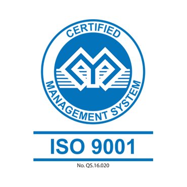 cl8-com-iso9001-2008-certification