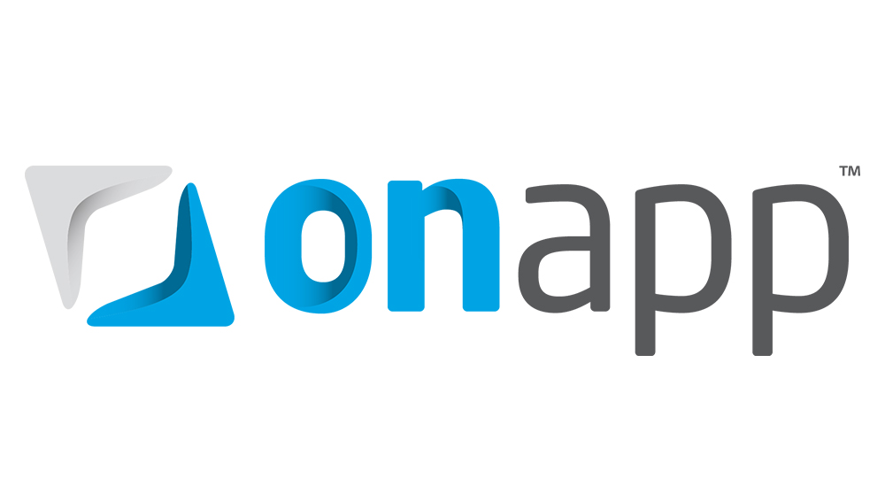 cl8-on-onapp-cloud-management-platform