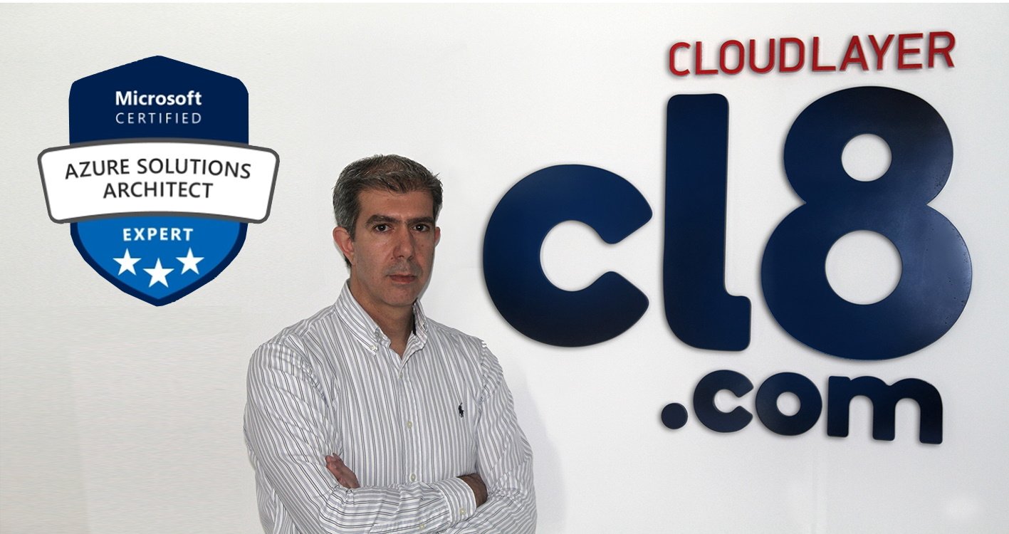 cl8-now-with-azure-solutions-architect-expert