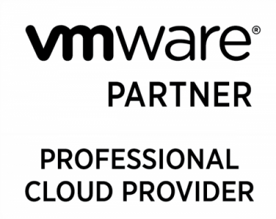 vmware-virtual-data-center-vdc