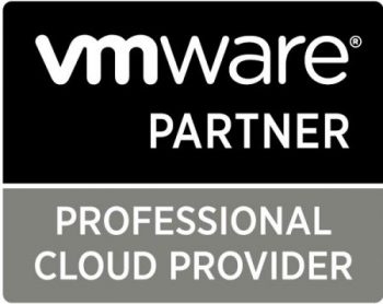 cl8-professional-cloud-provider-vmware-program