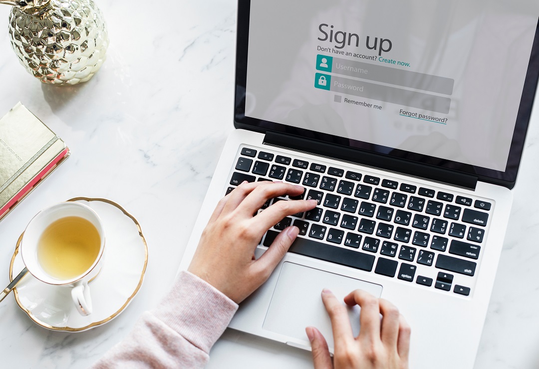 cl8-supports-businesses-and-offers-solutions-to-work-from-home