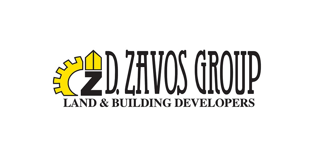 d-zavos-group-migrates-it-infrastructure-to-the-cloud