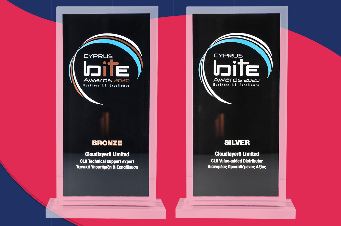 cl8-receives-double-award-business-i-t-excellence