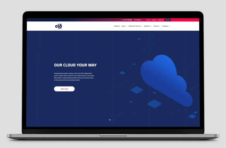 cl8-launches-its-brand-new-website