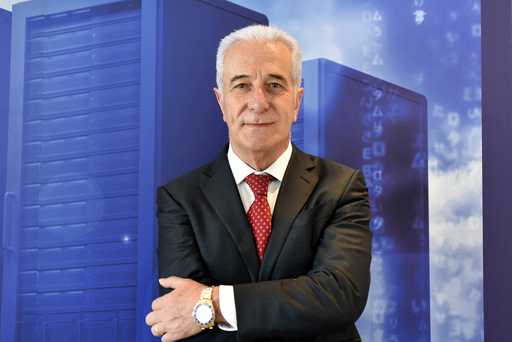 philenews-interview-with-peter-g-economides