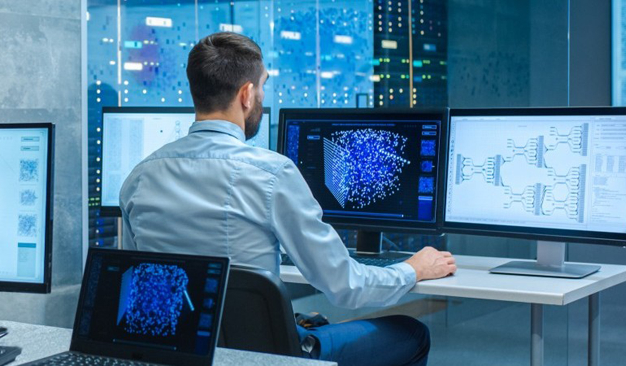 31-reasons-why-your-business-needs-a-disaster-recovery-plan