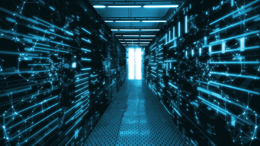 10-proactive-steps-you-can-take-to-avoid-cyberattacks