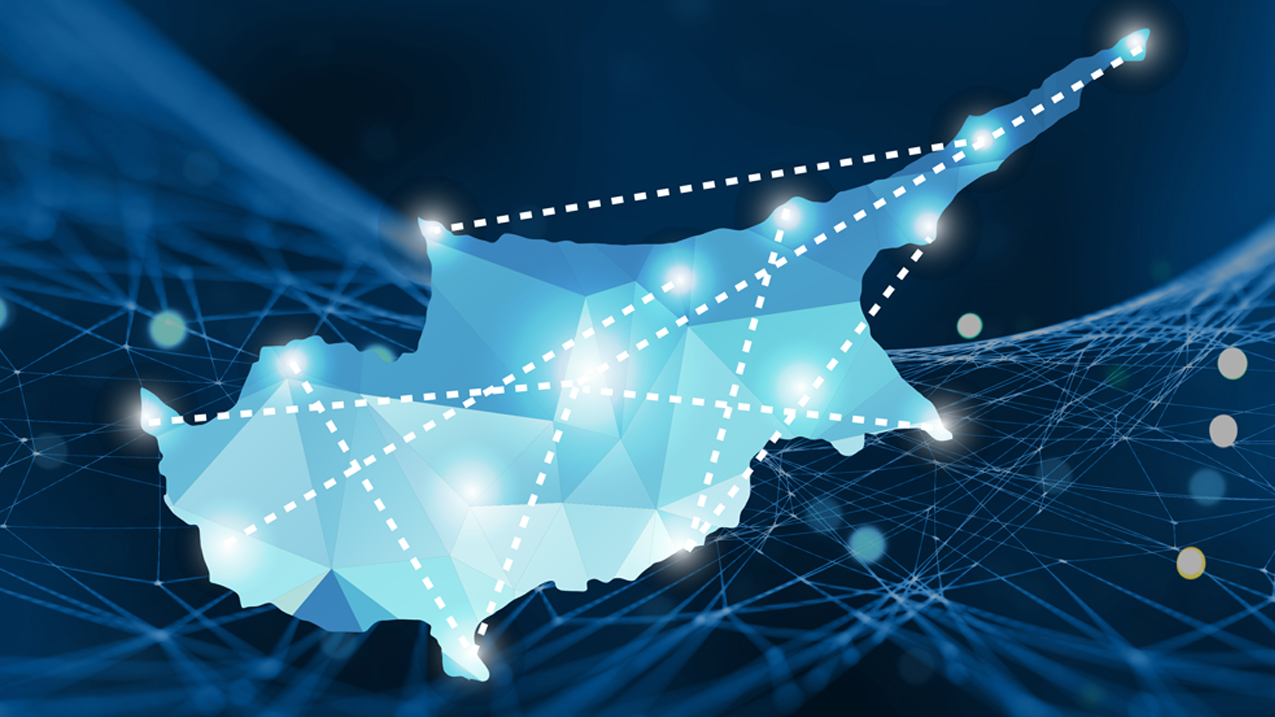 the-7th-member-of-cyprus-internet-exchange-cyix
