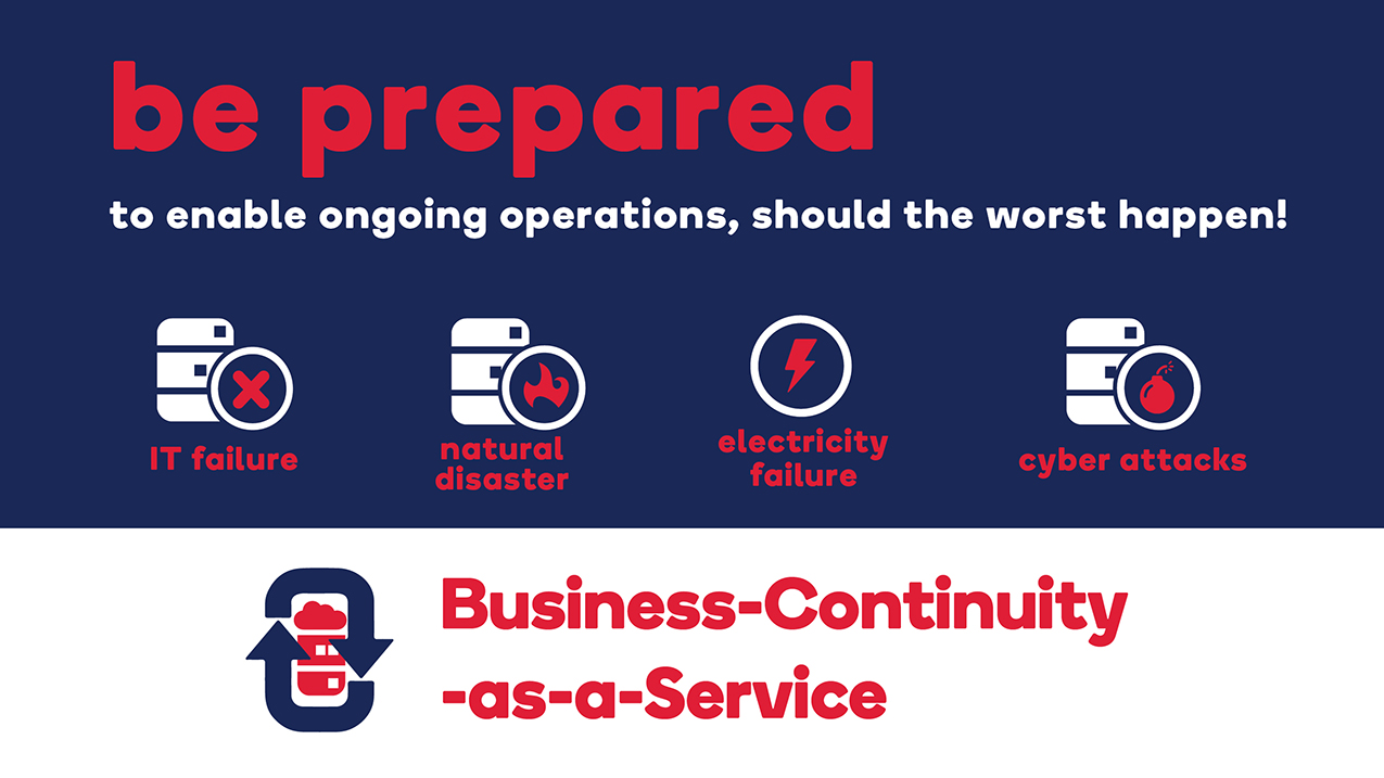 business-continuity-as-a-service