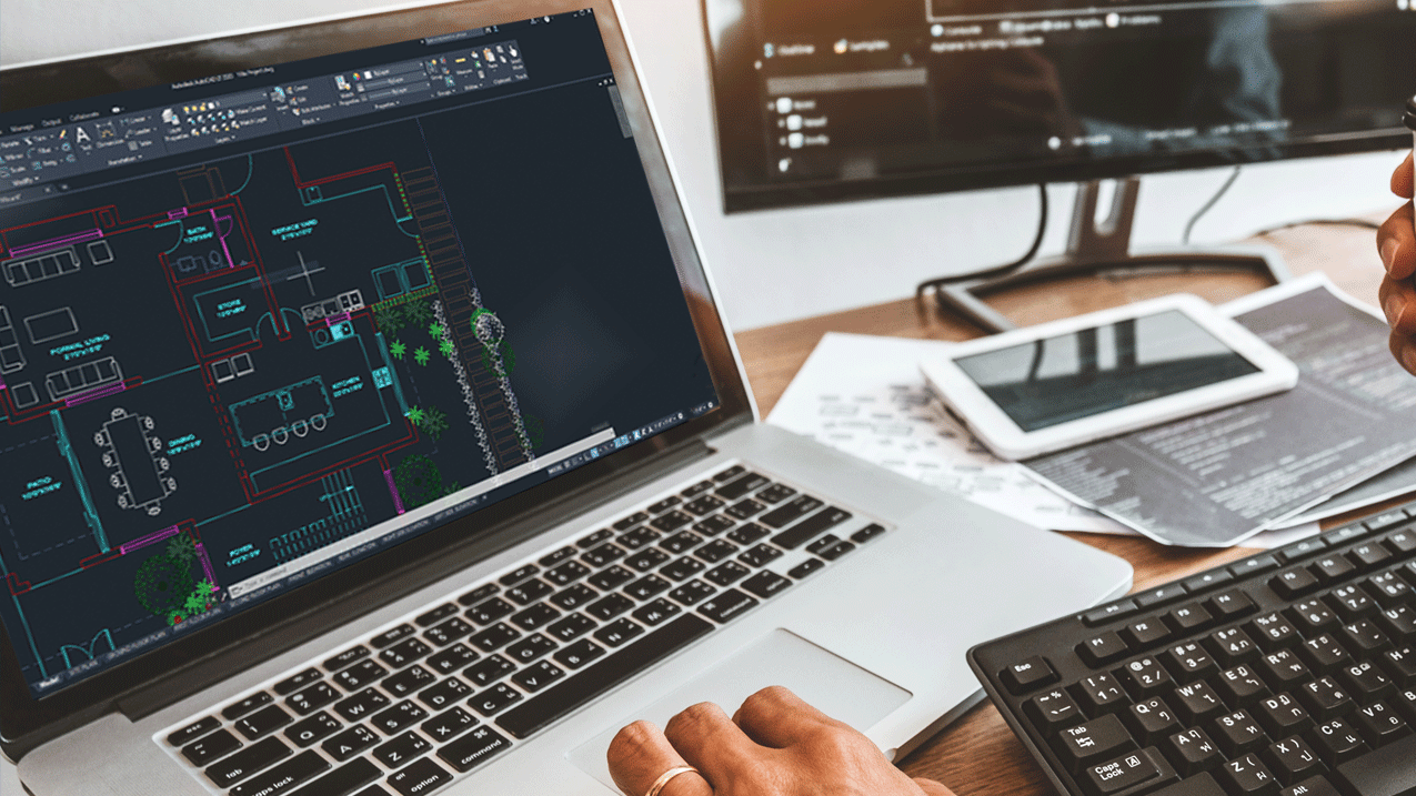 the-digital-transformation-journey-of-architects-and-engineers