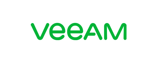 Veeam