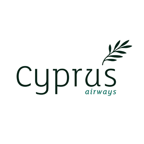 logo-1