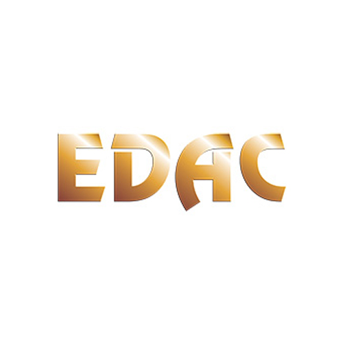 logo-1