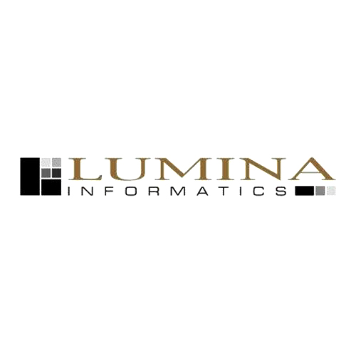 logo-1