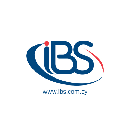 logo-1
