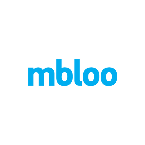 logo-1
