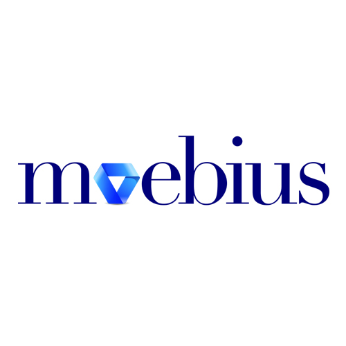 logo-1