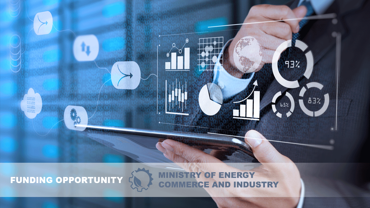cl8-is-your-digital-transformation-funding-enabler