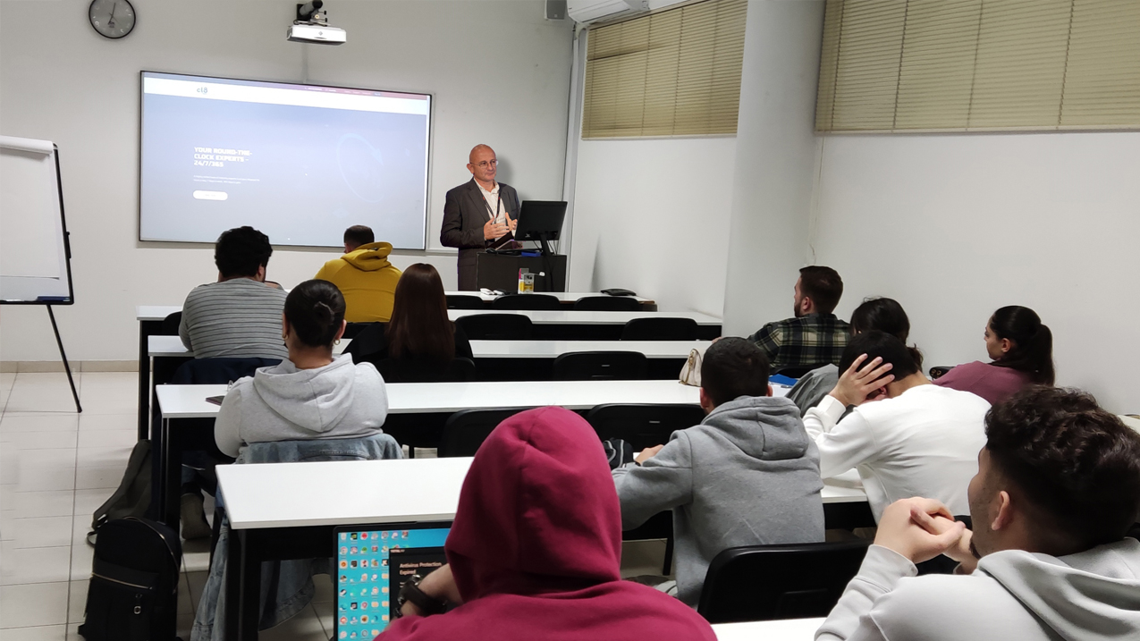 cloud-computing-lecture-program-participation