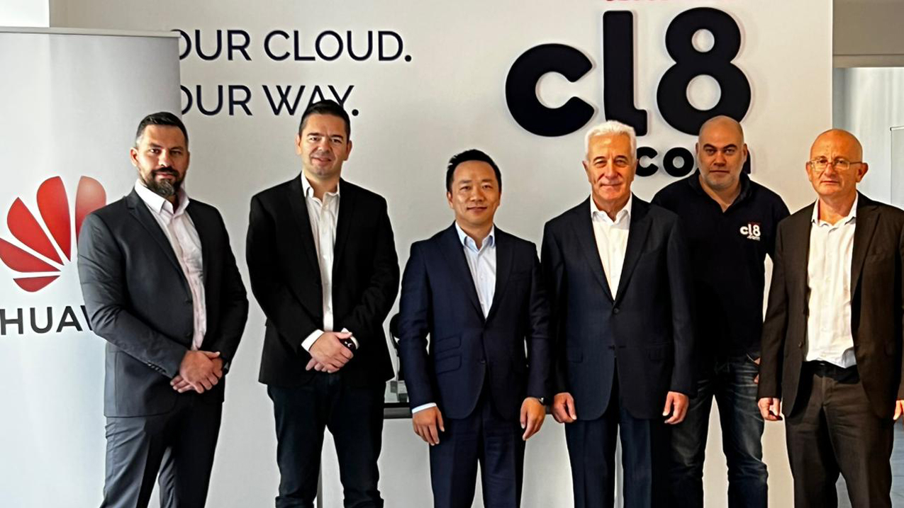 %ce%b7-huawei-%ce%b1%ce%bd%ce%b1%ce%b2%ce%b1%ce%b8%ce%bc%ce%af%ce%b6%ce%b5%ce%b9-%cf%84%ce%b9%cf%82-%cf%85%cf%80%ce%bf%ce%b4%ce%bf%ce%bc%ce%ad%cf%82-%cf%84%ce%b7%cf%82-ict-cloudlayer8