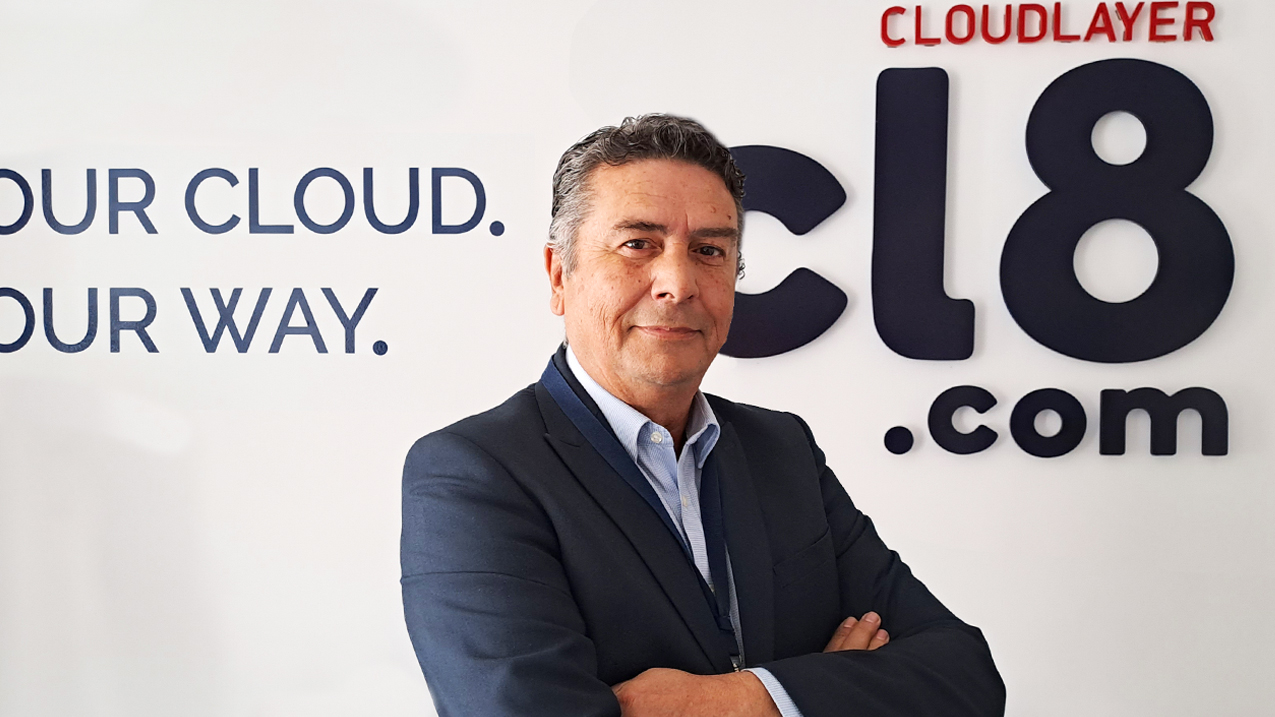 michael-tsirtakis-appointed-as-business-development-manager-of-cl8