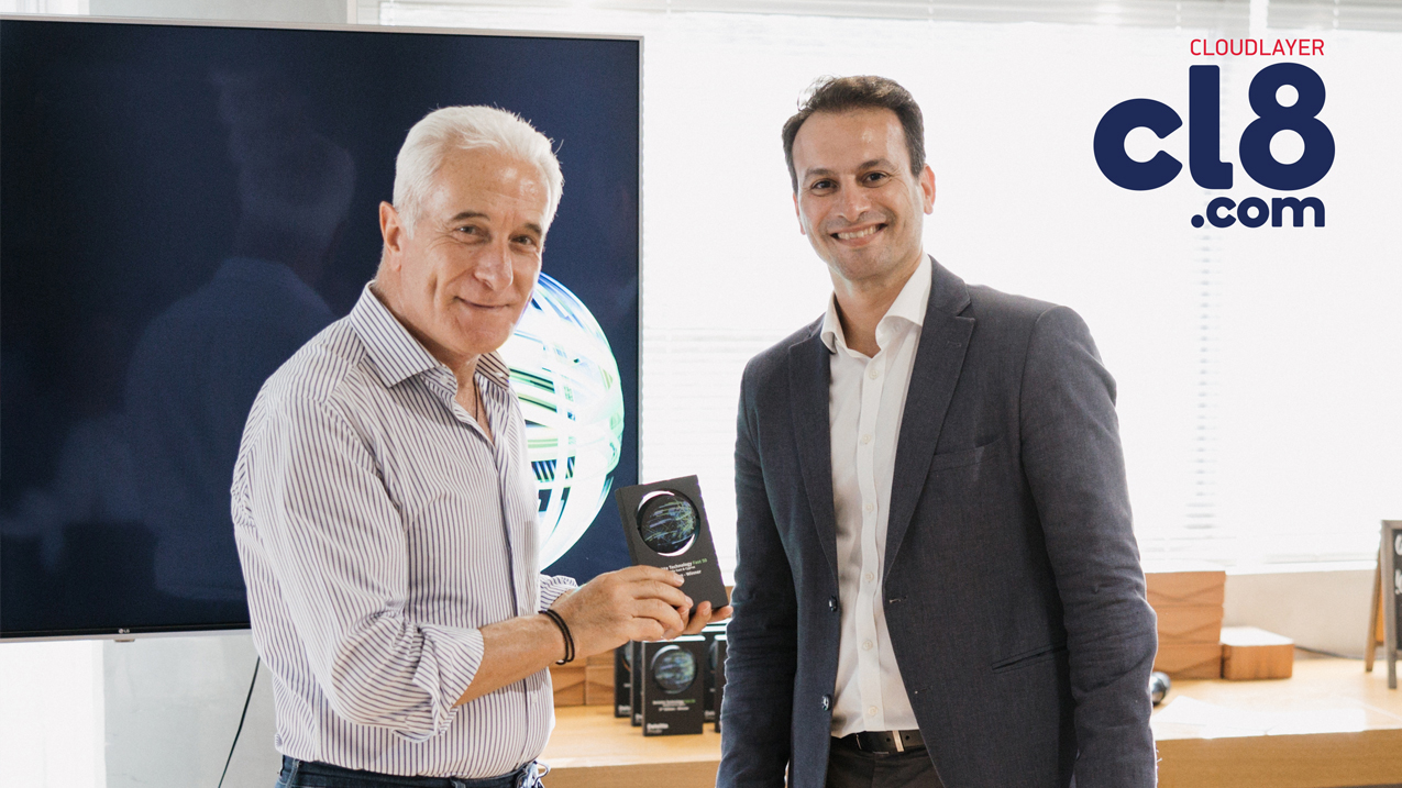 cl8-the-fastest-growing-data-center-in-cyprus-and-middle-east