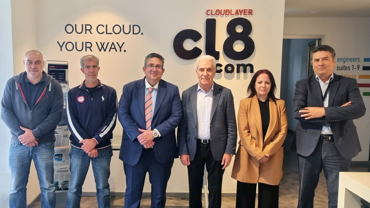 demetris-skourides-visits-cl8