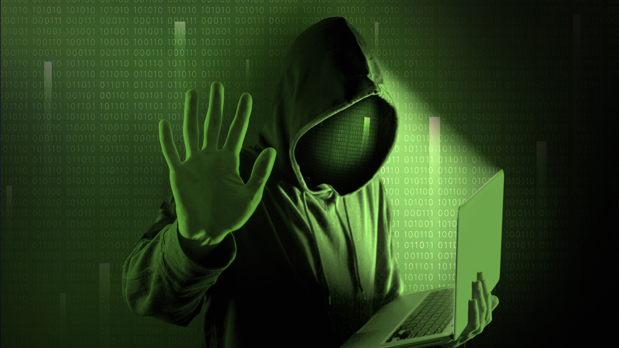 the-cybersecurity-landscape-essential-strategies-for-protecting-your-business