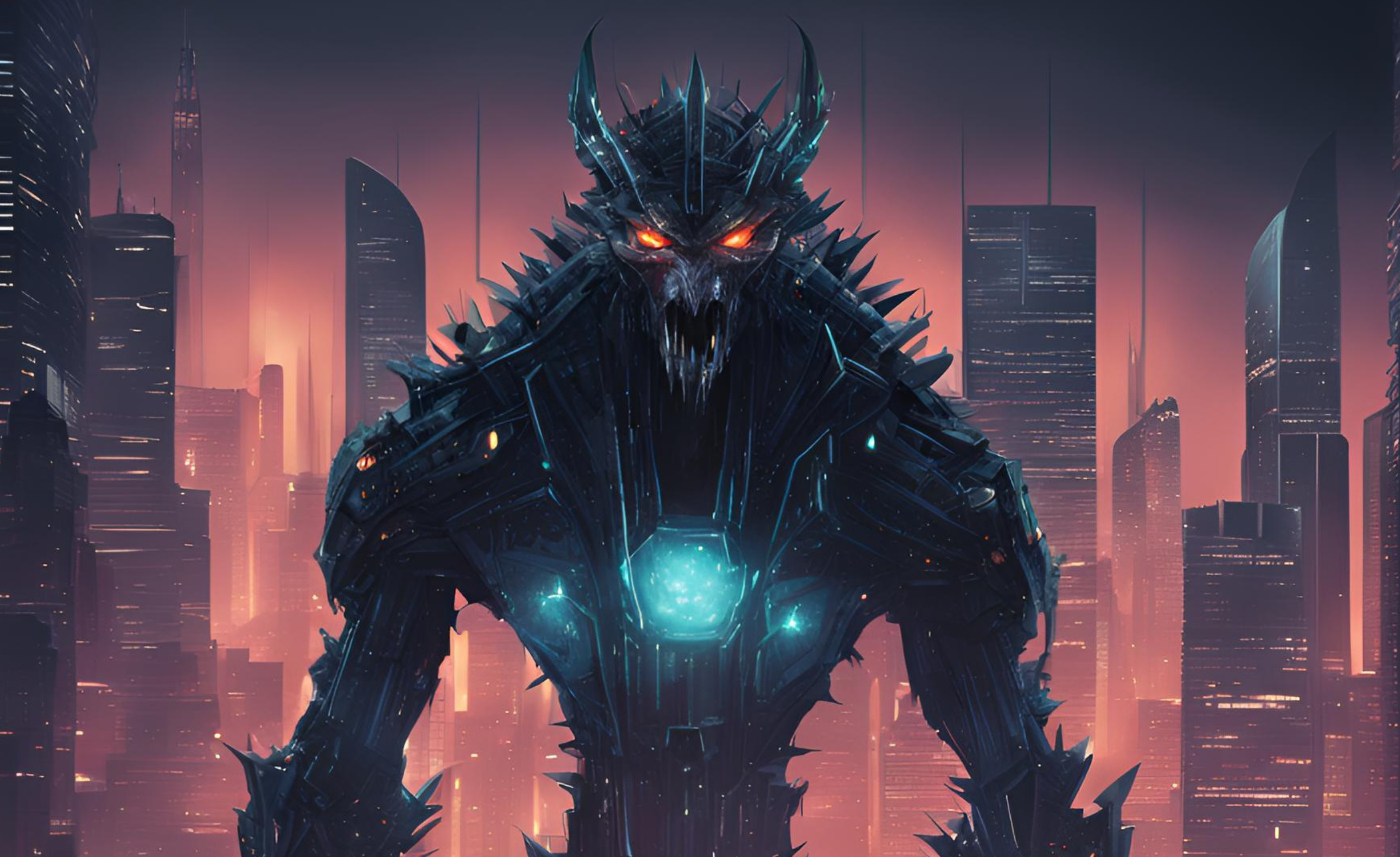 the-cyber-threat-landscape-risks-and-solutions-for-businesses