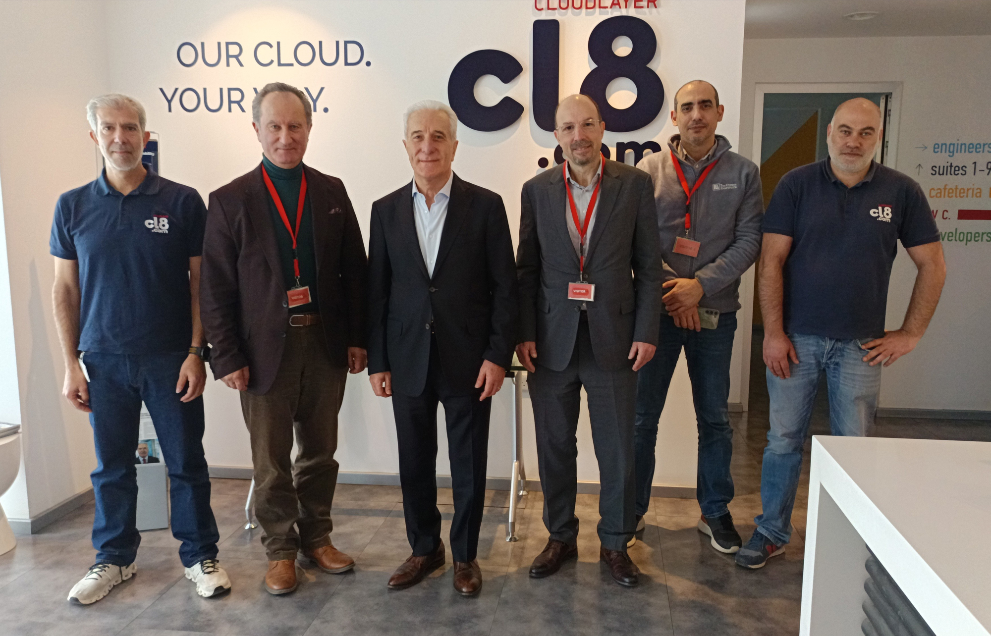 cl8-welcomes-president-of-the-cyprus-institute-mr-stavros-malas