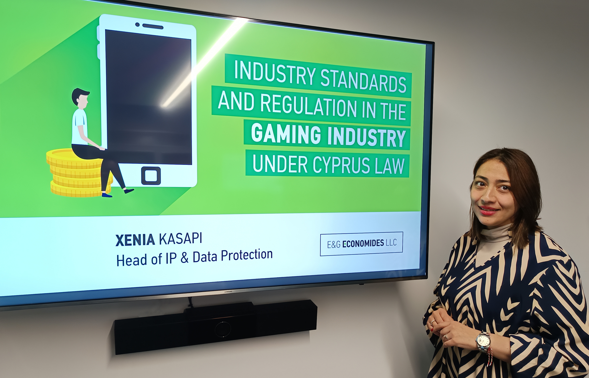 cl8-hosts-seminar-on-gaming-regulations-and-data-protection