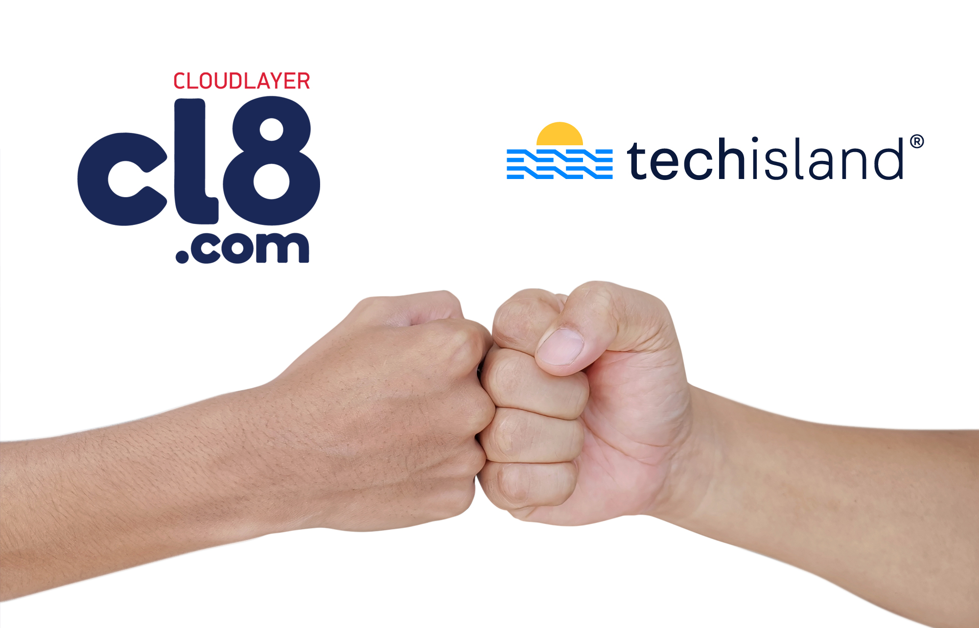 cl8-elevates-its-commitment-to-cyprus-tech-community