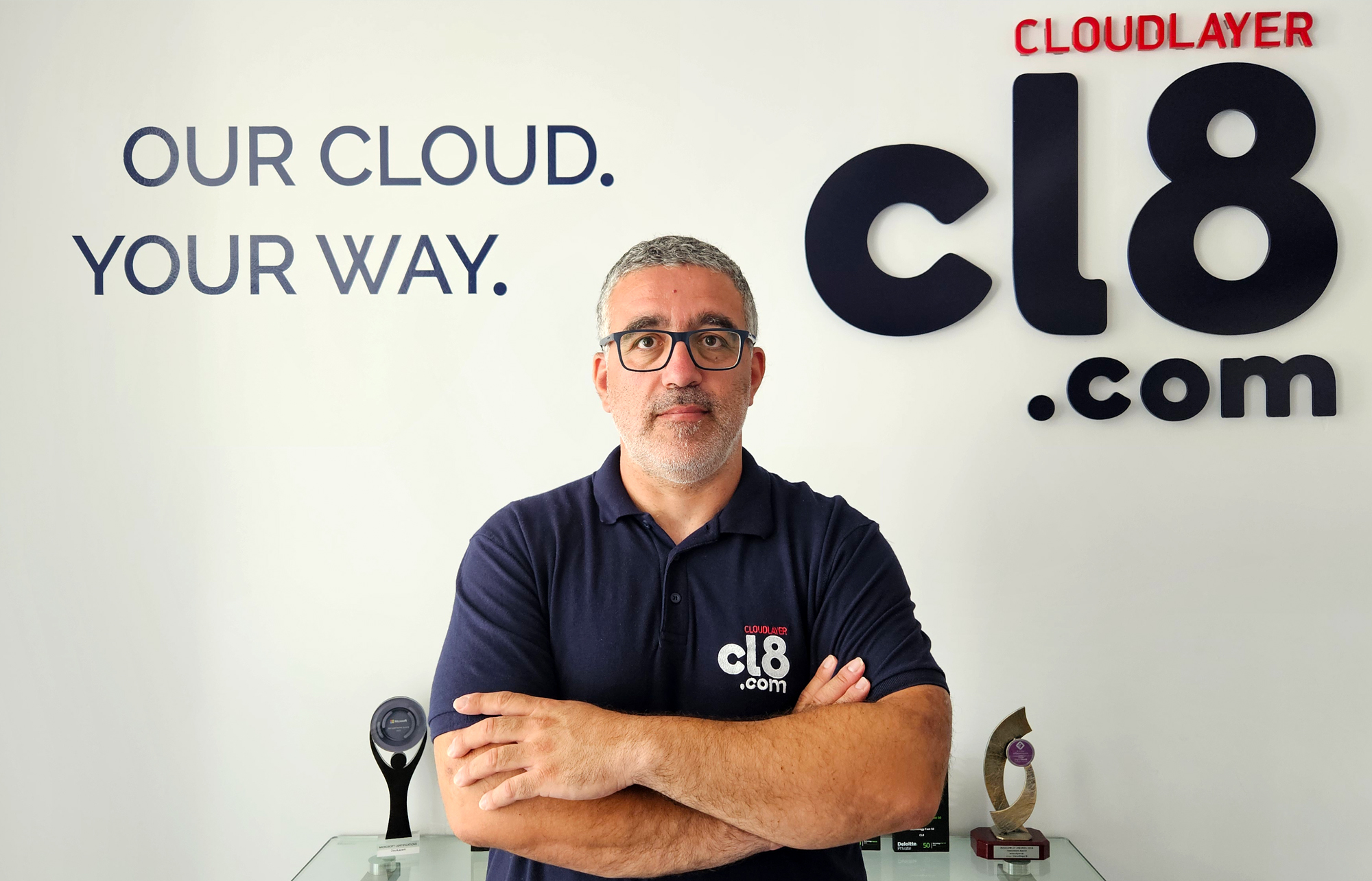aristos-andreou-joins-cl8-as-commercial-manager