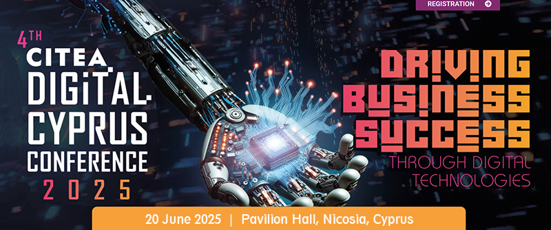 cl8-at-the-4th-citea-digital-cyprus-conference-2025