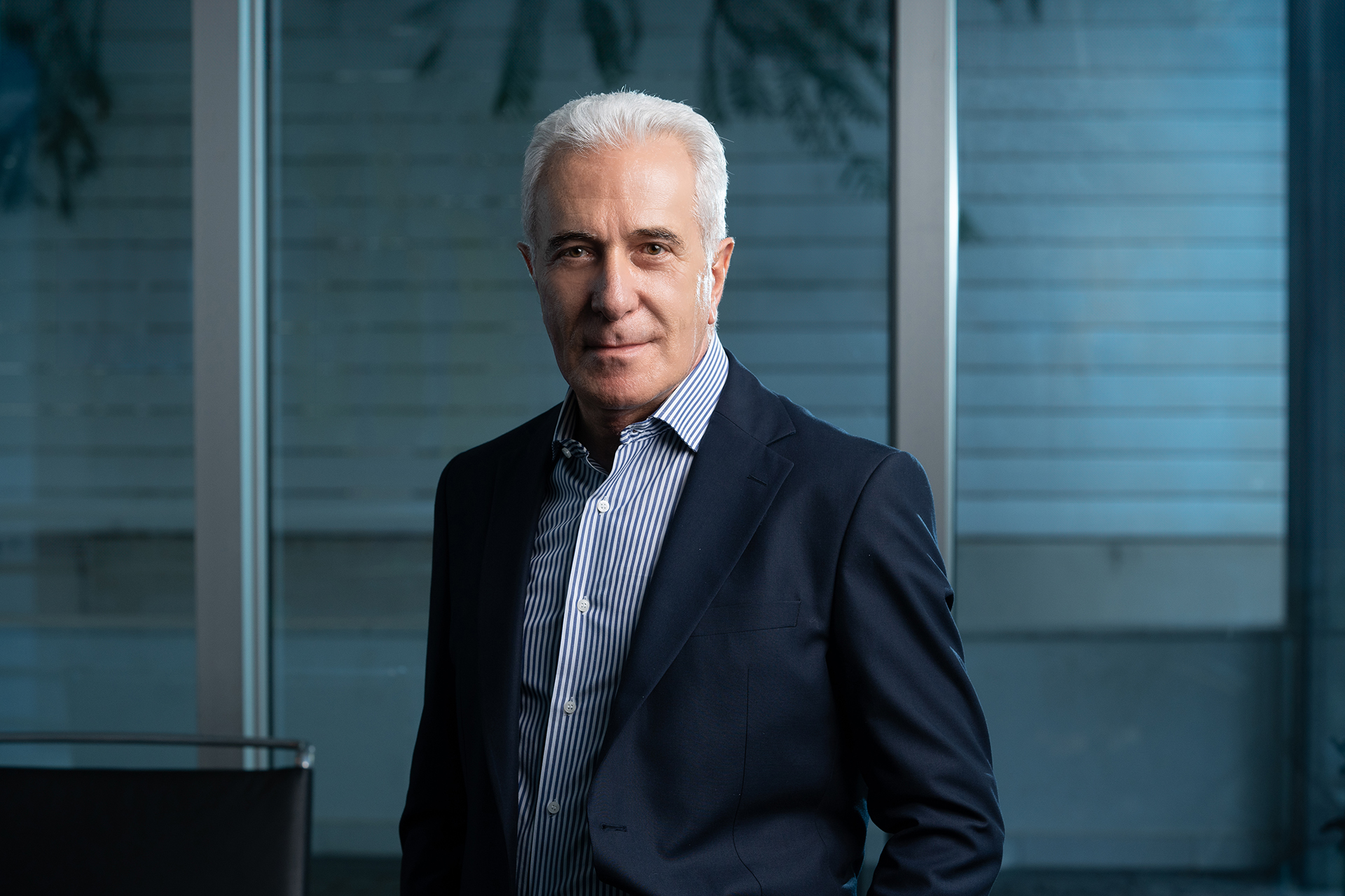 peter-g-economides-on-building-cypruss-digital-infrastructure