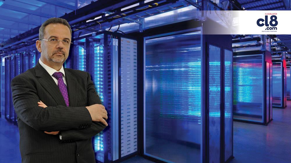 cbn-kyriacos-kokkinos-on-cyprus-data-hub-opportunity