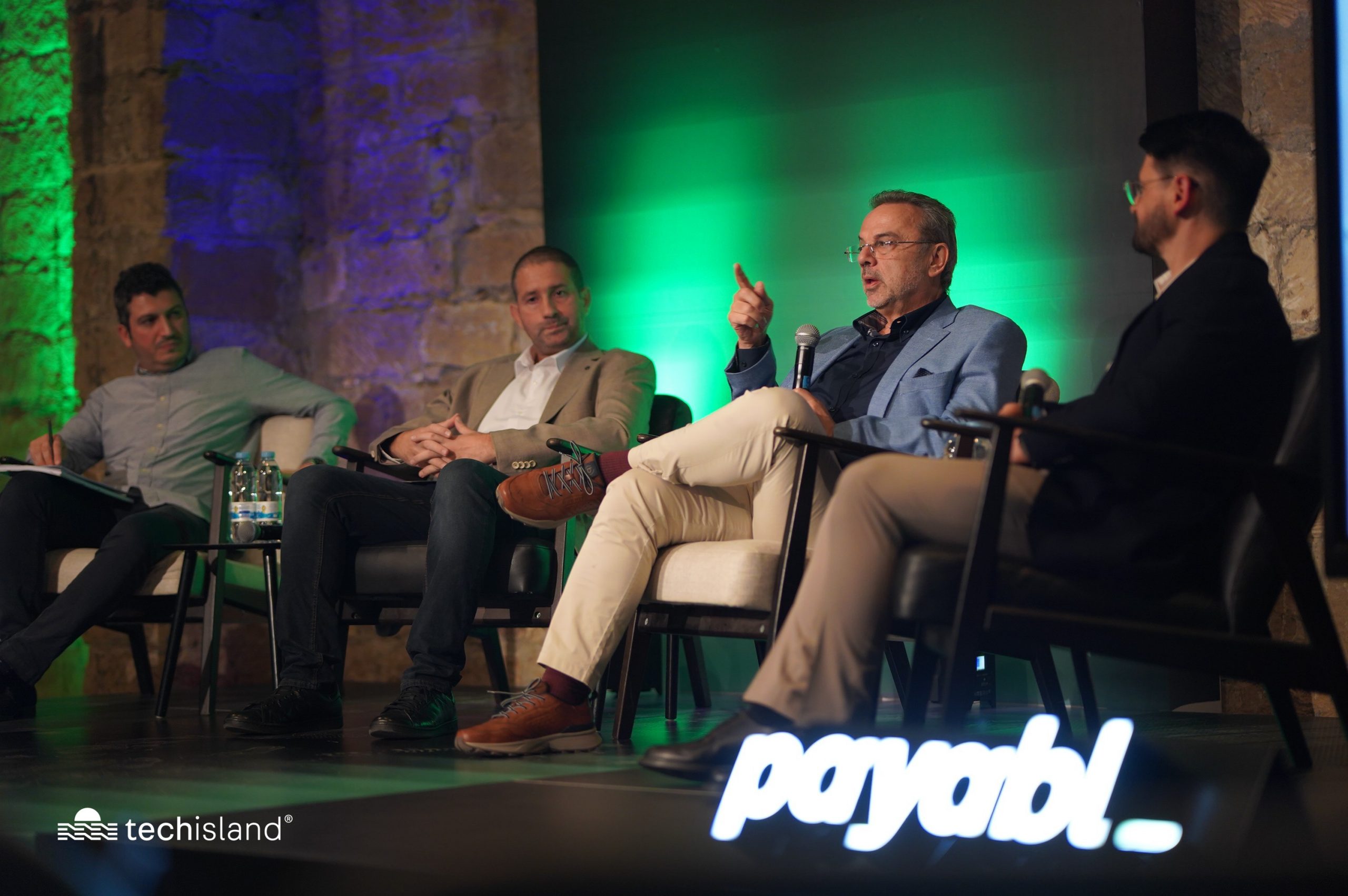 techisland-finpro-community-meetup-hosted-in-limassol