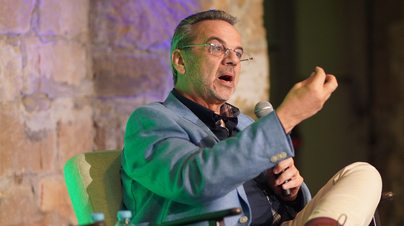 kyriacos-kokkinos-on-cyprus-ai-momentum