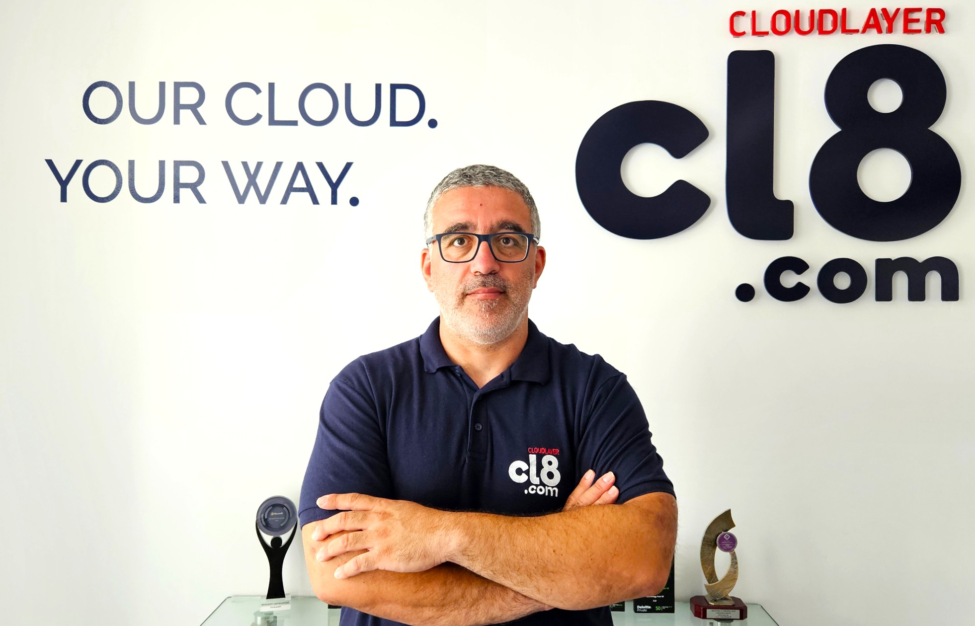 cl8-at-athens-cybersecurity-and-ai-event