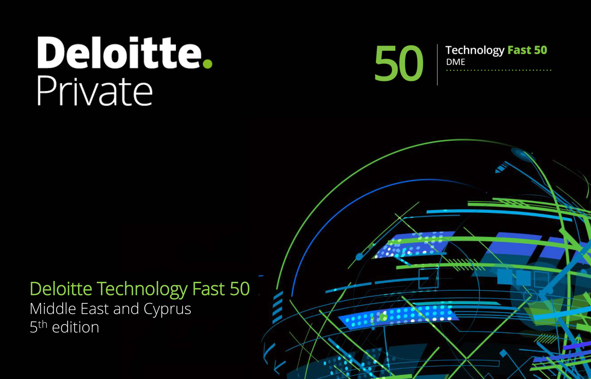 deloitte-fast-50-4th-time-winner